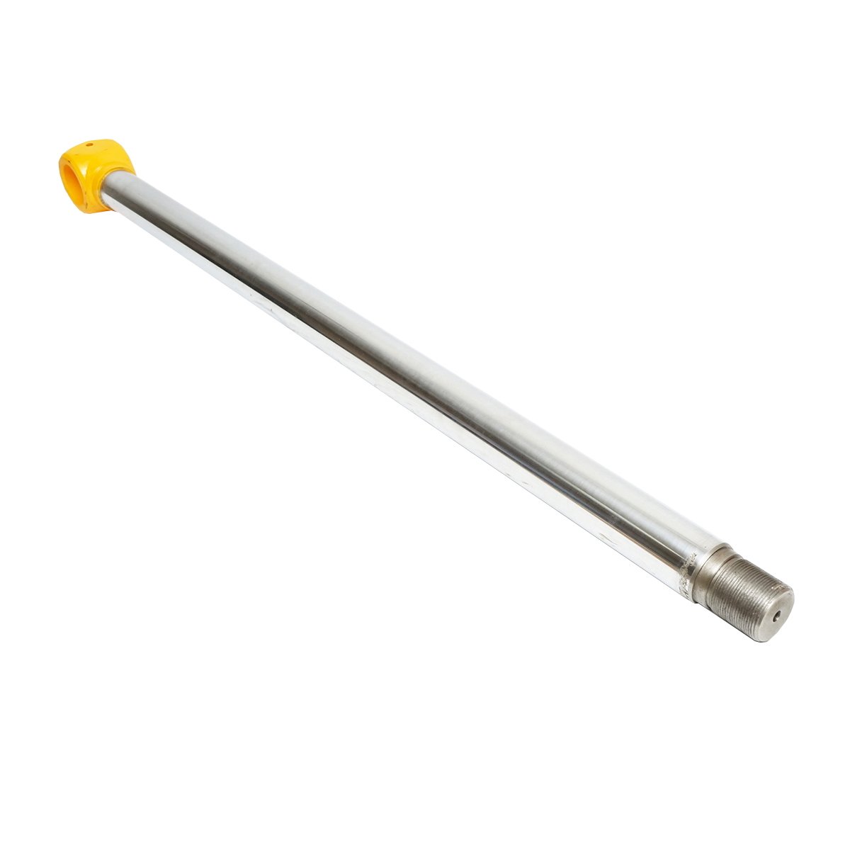 Tija piston cilindru hidraulic 50x1020mm pentru JCB 3CX, 4CX OEM 590-40578